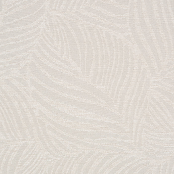 Schumacher Vicente Performance Velvet Stone Fabric 79790
