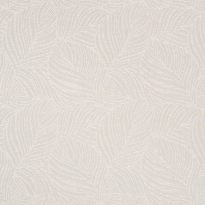 Schumacher Vicente Performance Velvet Stone Fabric 79790