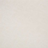 Schumacher Vicente Performance Velvet Stone Fabric 79790