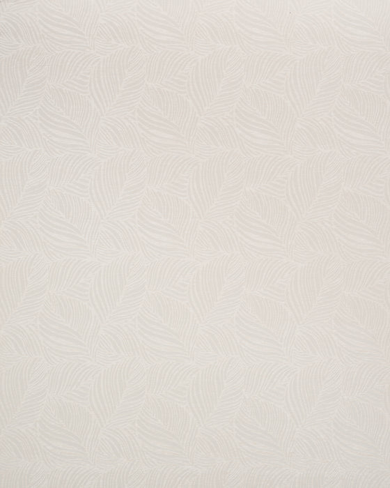 Schumacher Vicente Performance Velvet Stone Fabric Sample 79790