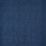 Schumacher Vicente Performance Velvet Indigo Fabric 79791
