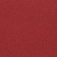 Designers Guild Yuzen Graphite Wallpaper P628-04