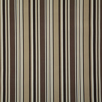 Pindler Dartmoor Bark Fabric 7980