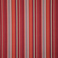 Pindler Dartmoor Berry Fabric 7980