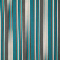 Pindler Dartmoor Neptune Fabric 7980