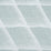 Schumacher Canso Casement Mineral Fabric 79810