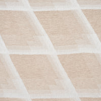 Schumacher Canso Casement Natural Fabric 79811