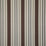 Pindler Blanchard Bark Fabric 7981