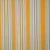 Pindler Blanchard Canary Fabric 7981