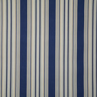 Pindler Blanchard Marine Fabric 7981