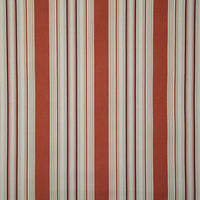Pindler Blanchard Spice Fabric 7981