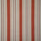 Pindler Blanchard Spice Fabric 7981