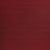 Designers Guild Chinon 8 Sample Sample F1165-08