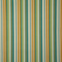 Pindler Cornerstone Citrus Fabric 7982