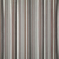 Pindler Cornerstone Stone Fabric 7982
