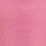 Designers Guild Chinon 10 Sample Sample F1165-10