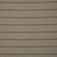 Pindler Glenboro Black Fabric 7984