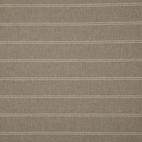 Pindler Glenboro Natural Fabric 7984
