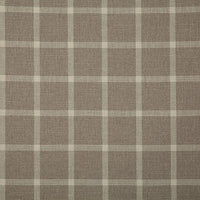 Pindler Lauderhill Natural Fabric 7986