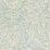 Schumacher Galina Sky Fabric 79870