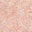 Schumacher Galina Pink Fabric 79871