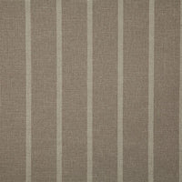 Pindler Fleming Natural Fabric 7987