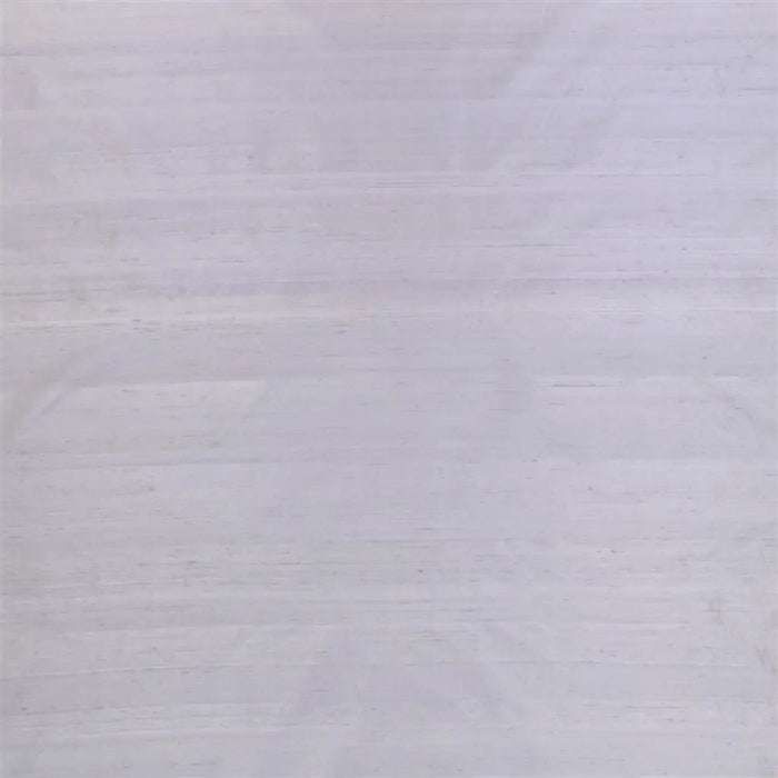 Designers Guild Chinon 14 Sample Sample F1165-14