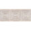 Schumacher Nautilina Embroidered Tape Natural Trim 79890
