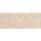 Schumacher Nautilina Embroidered Tape Ivory Trim Sample 79891