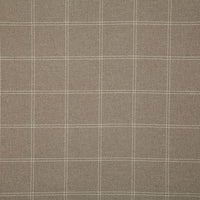 Pindler Kenton Natural Fabric 7989