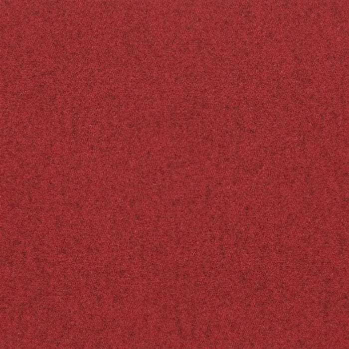 Designers Guild Yuzen Graphite Wallpaper Sample P628-04