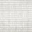 Christopher Farr Crochet Smoke Fabric
