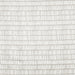 Christopher Farr Crochet Smoke Fabric