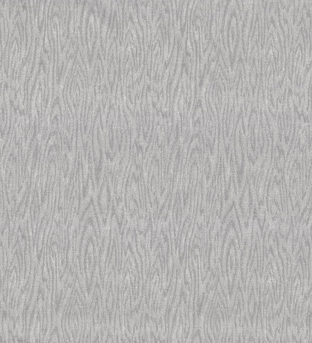 Perennials Knotty Nickel Fabric Sample 799-296