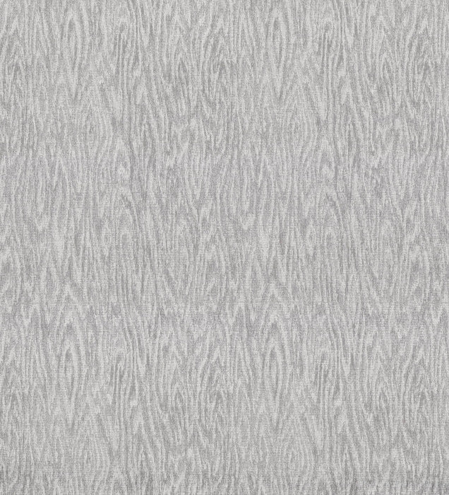 Perennials Knotty Vapor Fabric 799-396