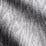 Perennials Knotty Nickel Fabric 799-296
