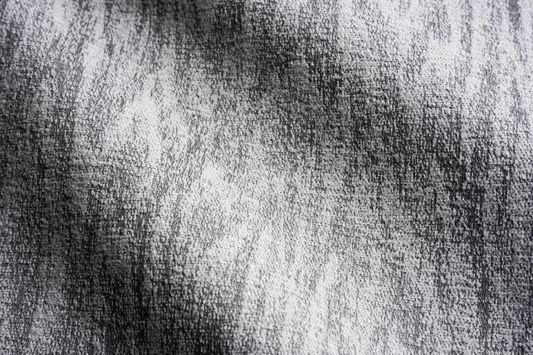 Perennials Knotty Nickel Fabric Sample 799-296