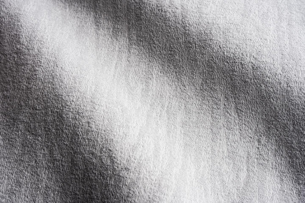 Perennials Knotty Vapor Fabric Sample 799-396