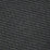 Pindler Gainsville Black Fabric 7990