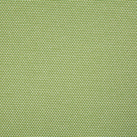 Pindler Gainsville Citrus Fabric 7990