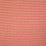 Pindler Gainsville Coral Fabric 7990