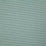 Pindler Gainsville Mist Fabric 7990