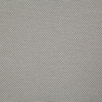 Pindler Gainsville Platinum Fabric 7990