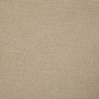 Pindler Gainsville Sand Fabric 7990
