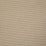 Pindler Gainsville Sand Fabric 7990