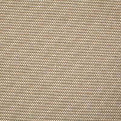Pindler Gainsville Sand Fabric 7990