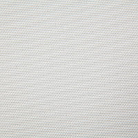 Pindler Gainsville Snow Fabric 7990
