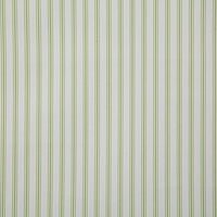 Pindler Haldane Citrus Fabric 7991