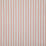 Pindler Haldane Coral Fabric 7991