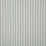 Pindler Haldane Mist Fabric 7991